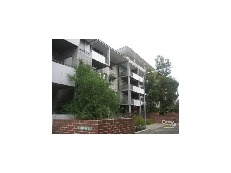 402/7 Greeves Street, St Kilda VIC 3182