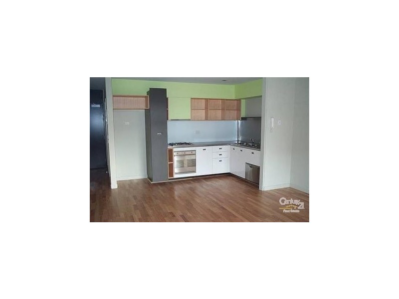 402/7 Greeves Street, St Kilda VIC 3182