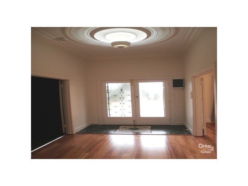 156 Kooyong Road, Caulfield North VIC 3161