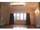 156 Kooyong Road, Caulfield North VIC 3161