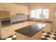156 Kooyong Road, Caulfield North VIC 3161