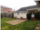 156 Kooyong Road, Caulfield North VIC 3161