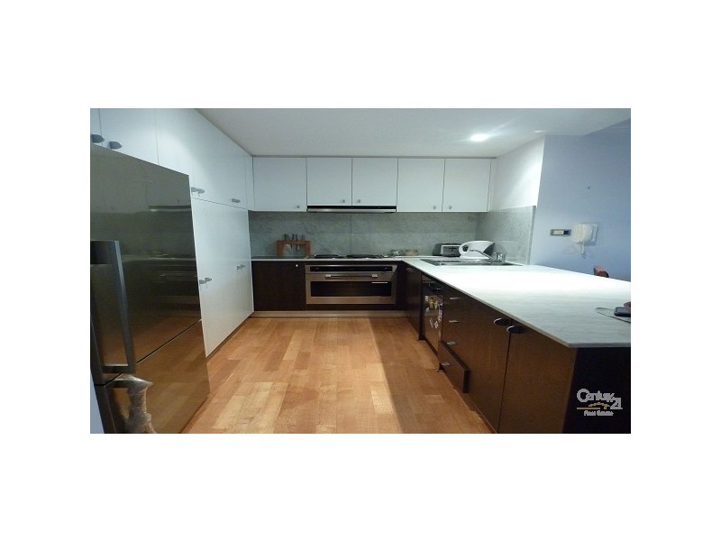 5/228 Alma Road, St Kilda East VIC 3183