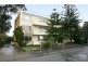 20/46-50 Hotham Street, St Kilda East VIC 3183
