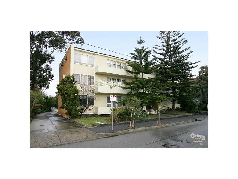 20/46-50 Hotham Street, St Kilda East VIC 3183