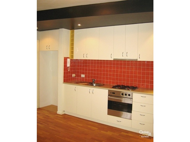 2/3-5 Coleridge Street, Elwood VIC 3184