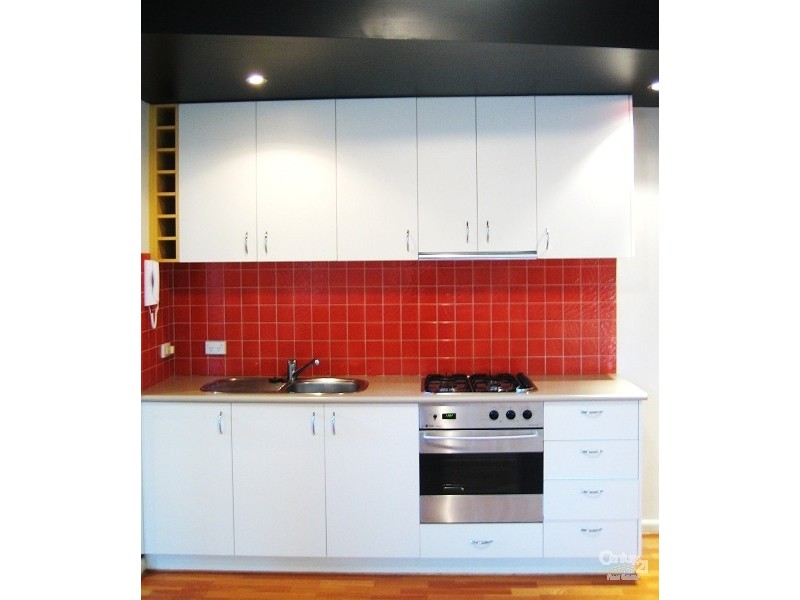 2/3-5 Coleridge Street, Elwood VIC 3184