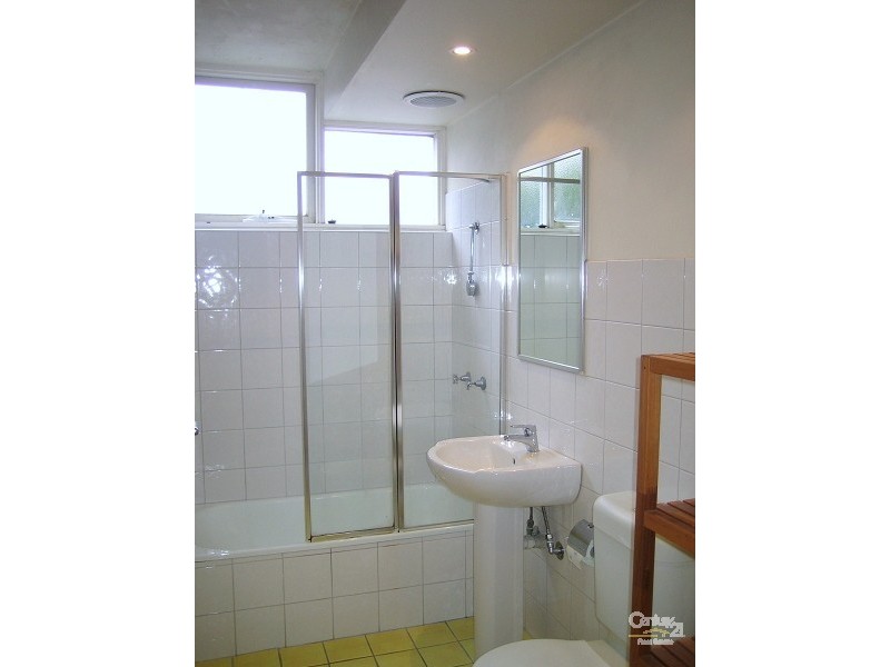 2/3-5 Coleridge Street, Elwood VIC 3184