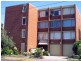 14/72-76 Patterson Street, Middle Park VIC 3206