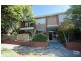 1/156 Orrong Road, Caulfield North VIC 3161