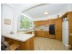 1/156 Orrong Road, Caulfield North VIC 3161