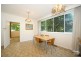 1/156 Orrong Road, Caulfield North VIC 3161