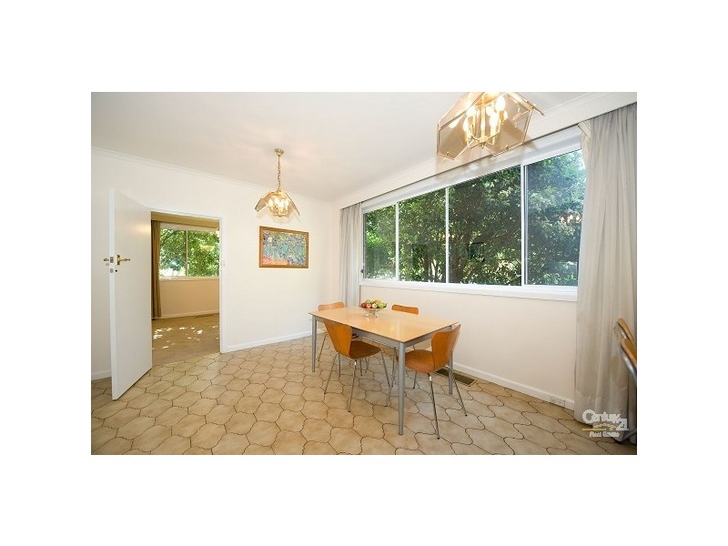 1/156 Orrong Road, Caulfield North VIC 3161