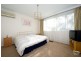 1/156 Orrong Road, Caulfield North VIC 3161