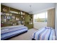 1/156 Orrong Road, Caulfield North VIC 3161