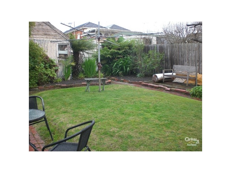 1/1 Malakoff Street, Caulfield North VIC 3161