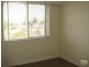 11/12 Beavis Street, Elsternwick VIC 3185