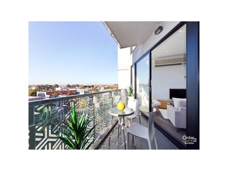 38 Inkerman Street, St Kilda VIC 3182