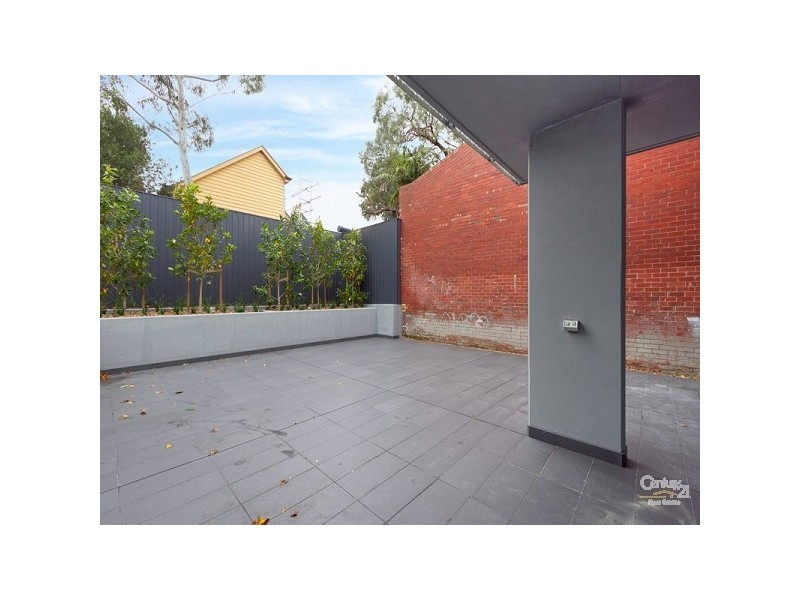 38 Inkerman Street, St Kilda VIC 3182