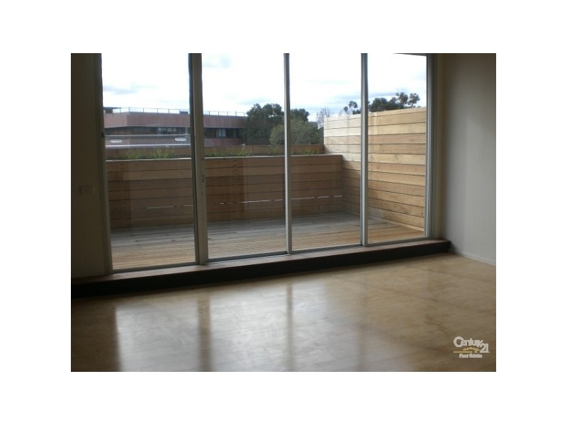 206/35 Ormond Road, Elwood VIC 3184