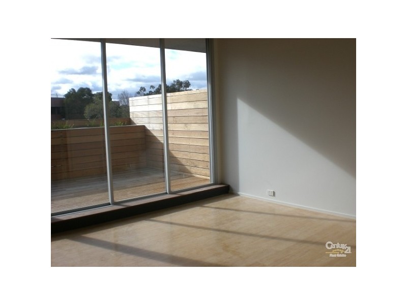 206/35 Ormond Road, Elwood VIC 3184