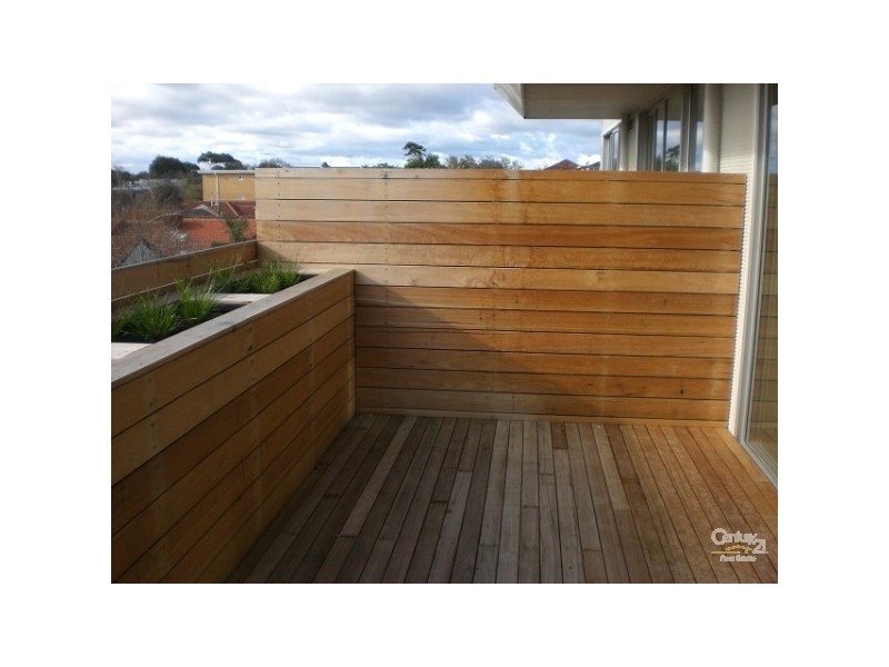 206/35 Ormond Road, Elwood VIC 3184