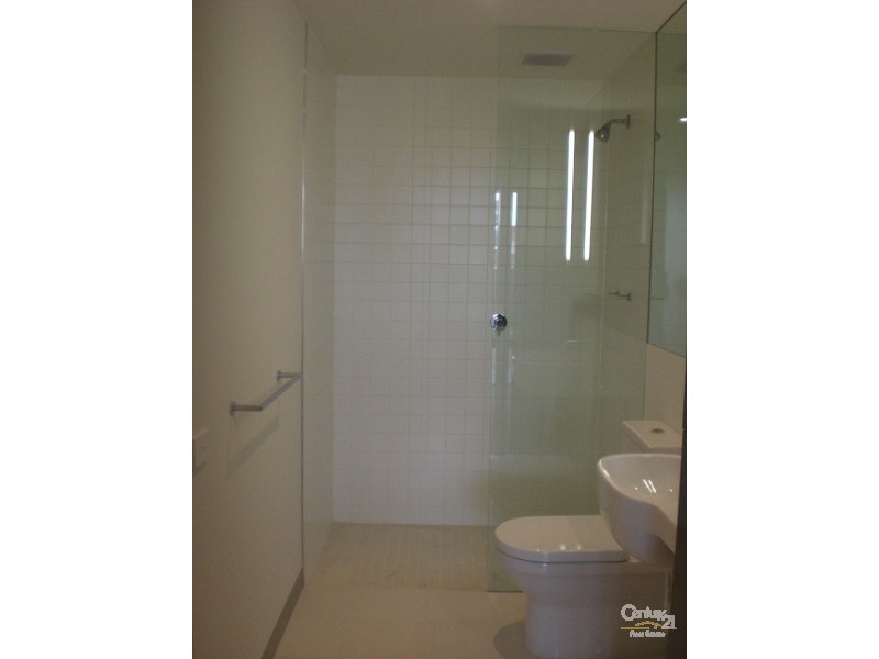 1.02/35 Ormond Road, Elwood VIC 3184