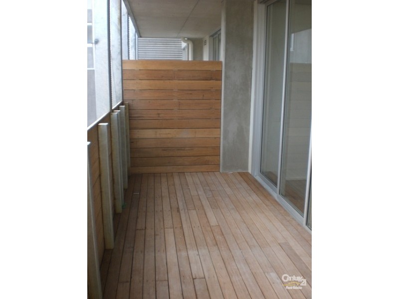 1.02/35 Ormond Road, Elwood VIC 3184