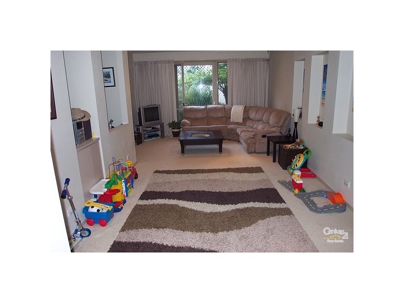 3/18 Payne Street, Caulfield North VIC 3161