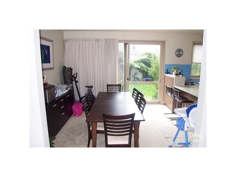 3/18 Payne Street, Caulfield North VIC 3161