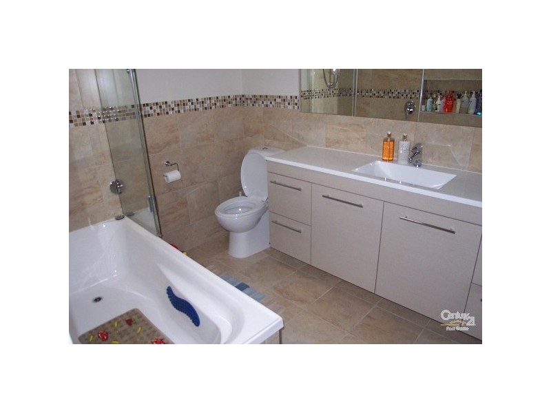 3/18 Payne Street, Caulfield North VIC 3161