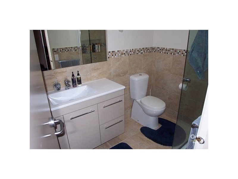 3/18 Payne Street, Caulfield North VIC 3161