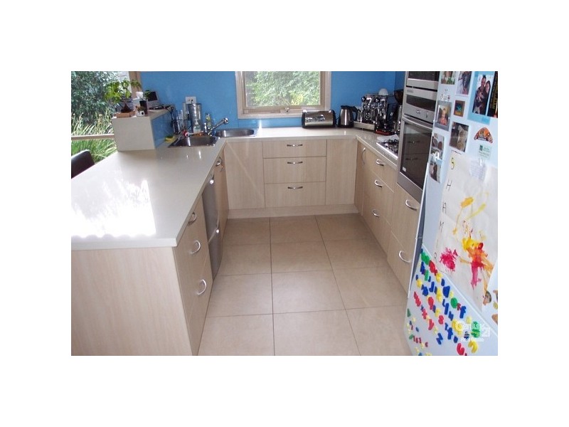 3/18 Payne Street, Caulfield North VIC 3161