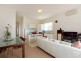 3/24 The Avenue, St Kilda East VIC 3183