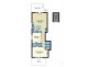 3/24 The Avenue, St Kilda East VIC 3183