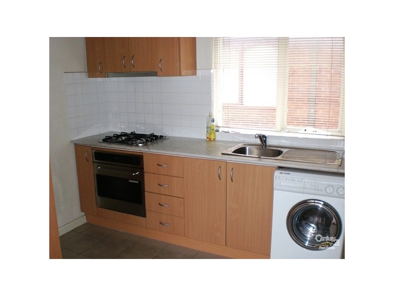 7/27 Gourlay Street, St Kilda East VIC 3183