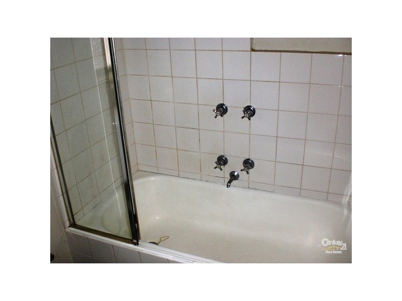 7/27 Gourlay Street, St Kilda East VIC 3183