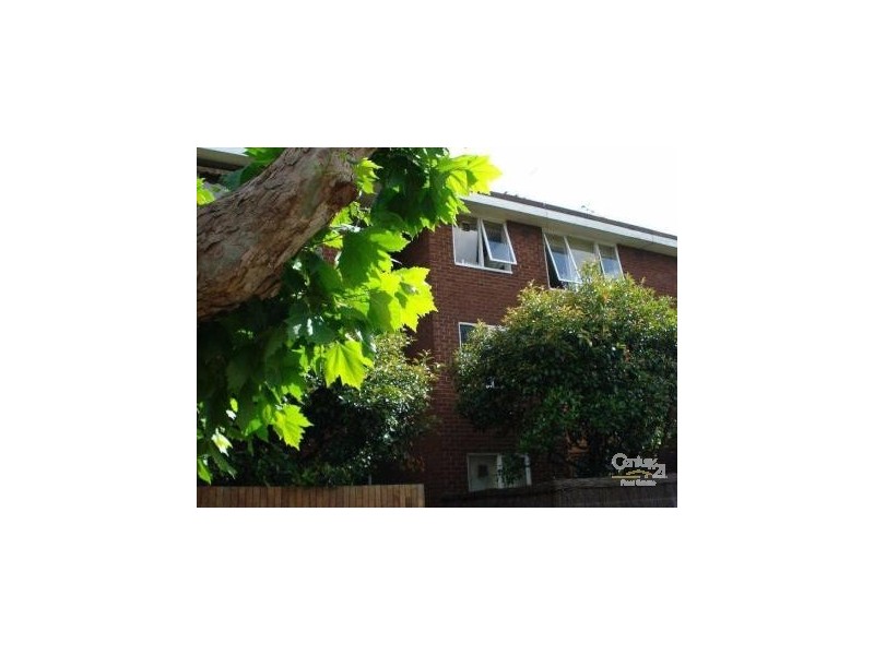 15/11 Chapel Street, St Kilda VIC 3182