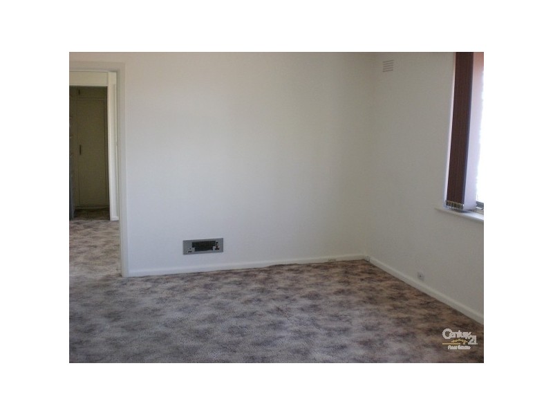 15/11 Chapel Street, St Kilda VIC 3182