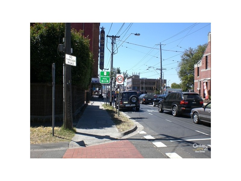 15/11 Chapel Street, St Kilda VIC 3182