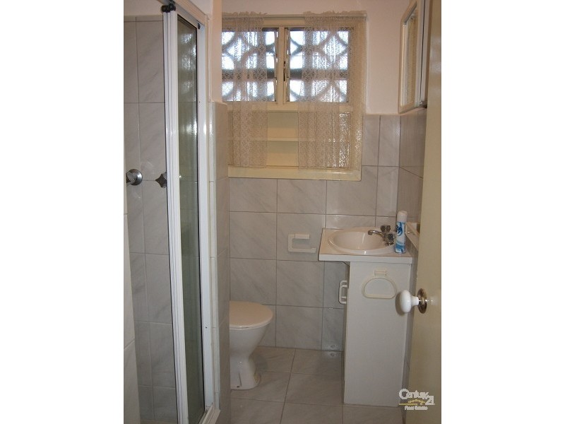 7/100 Westbury Street, St Kilda East VIC 3183