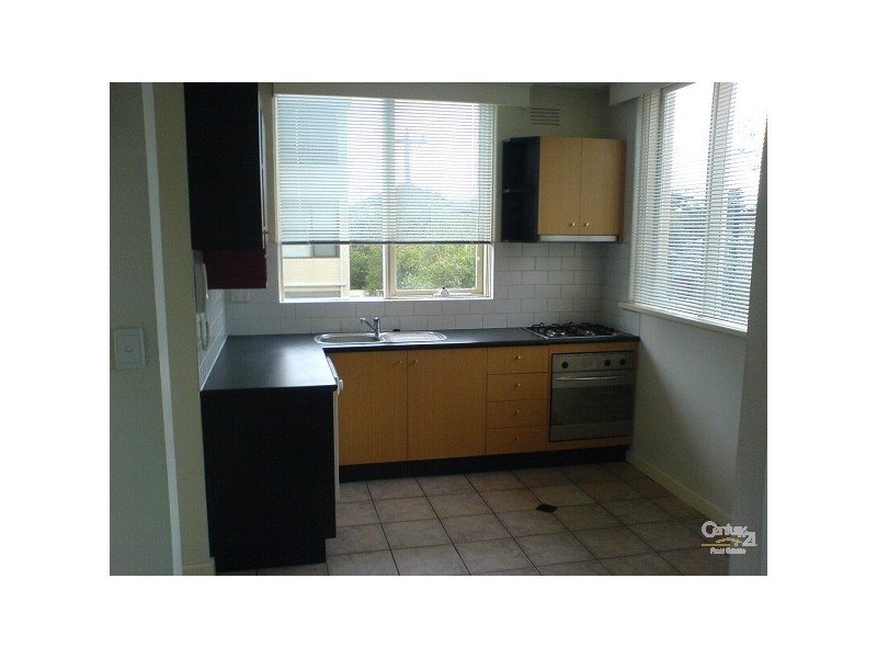 7/20 Cardigan Street, St Kilda East VIC 3183