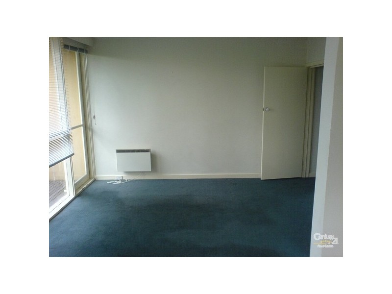 7/20 Cardigan Street, St Kilda East VIC 3183