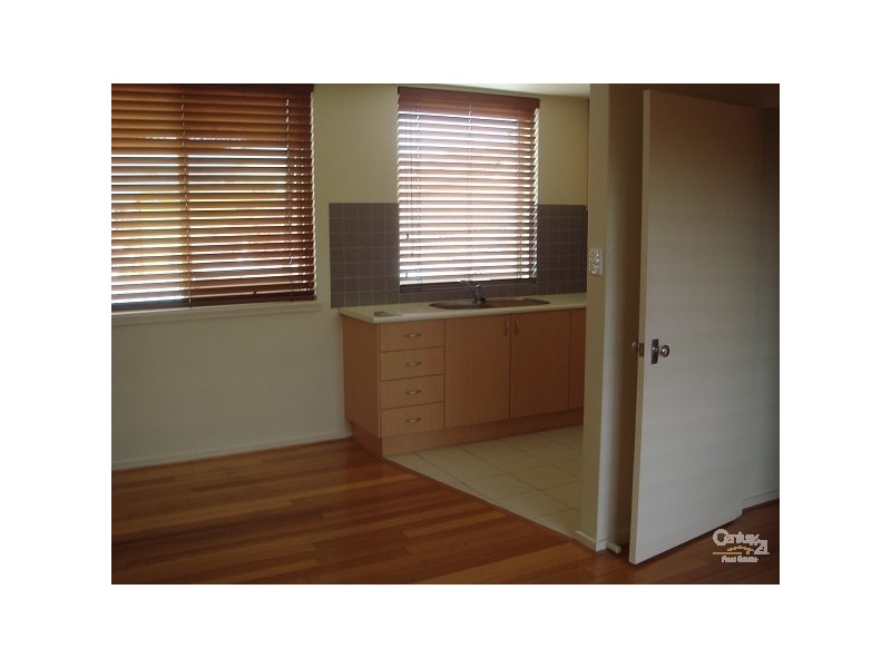 14/25 Bendigo Avenue, Elwood VIC 3184