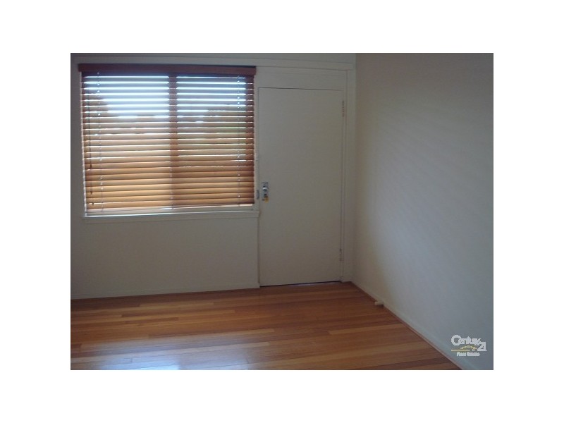 14/25 Bendigo Avenue, Elwood VIC 3184