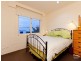 17/9 Beach Street, Port Melbourne VIC 3207