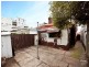 5 Marlborough Street, St Kilda East VIC 3183