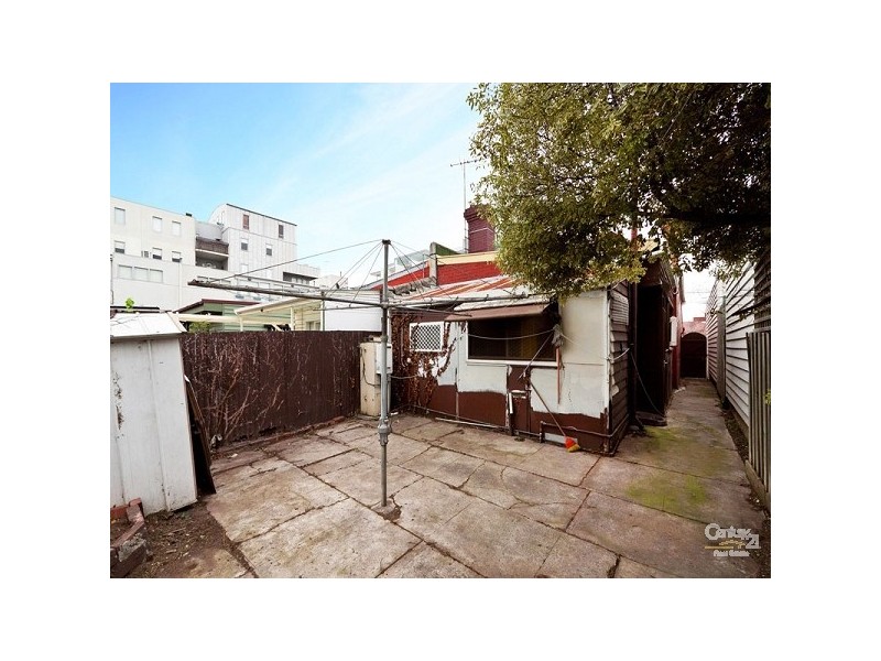 5 Marlborough Street, St Kilda East VIC 3183