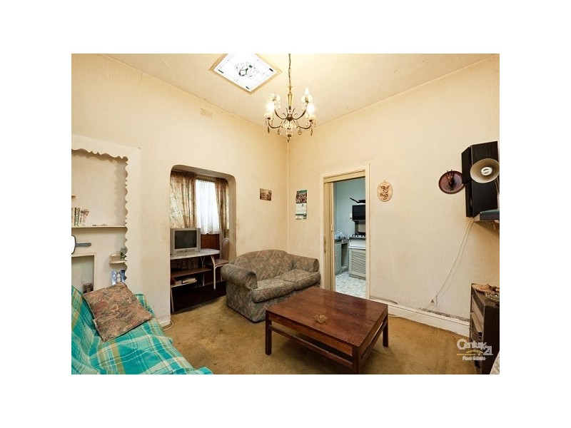 5 Marlborough Street, St Kilda East VIC 3183