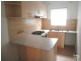 2/27 Sycamore Grove, St Kilda East VIC 3183
